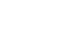partner_1