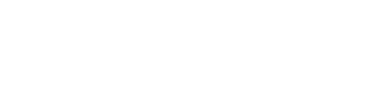 partner_2-1