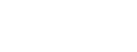 partner_3-1