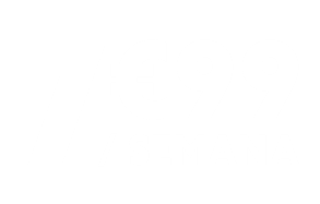 oferta-es